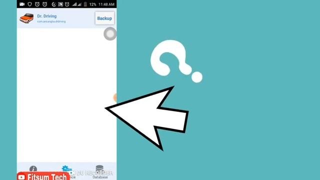 How_can_hack_car_games_on_ Android_mobile_easily/እንዴቶ አድርገን የማባይል ጌሞችን በቀላል ዘዴ ሀክ አድርገን ማለፎ እንችላለን смотреть онлайн