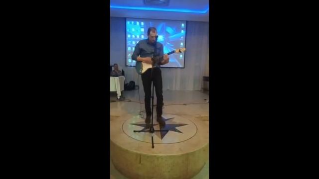 Гимн 8 й роты смотреть онлайн