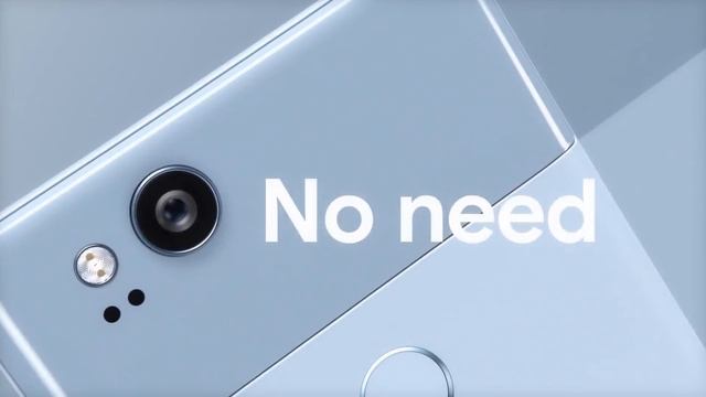 Странный Xiaomi Mi A2 + Новинки Xiaomi 2018. Meizu против Всех и Начало Google Pixel 3! смотреть онлайн