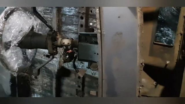 Усиление Лада Наташа samara cabrio смотреть онлайн