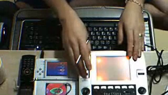 electro plankton смотреть онлайн