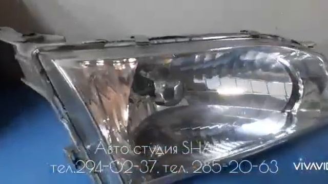 #Toyota#Mazda#Honda#Lexus#infinity#Nissan#Nissan#bmw#Красноярск#фары#свет смотреть онлайн