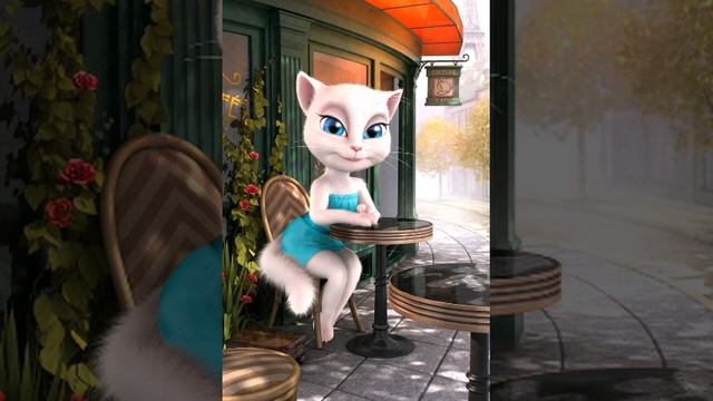 TalkingAngela(14).mp4