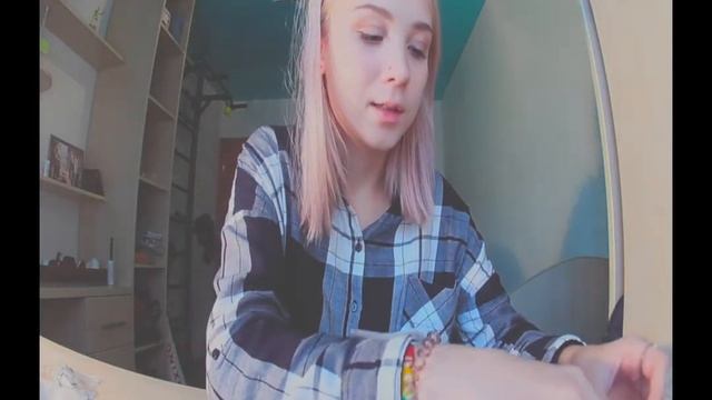 Ура, мне пришли плаги! МОИ ПЛАГИ/ТОННЕЛИ смотреть онлайн