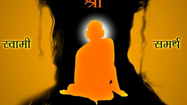 Kalabhairava Ashtakam Deool Band Full Marathi songs | श्री स्वामी समर्थ ? смотреть онлайн