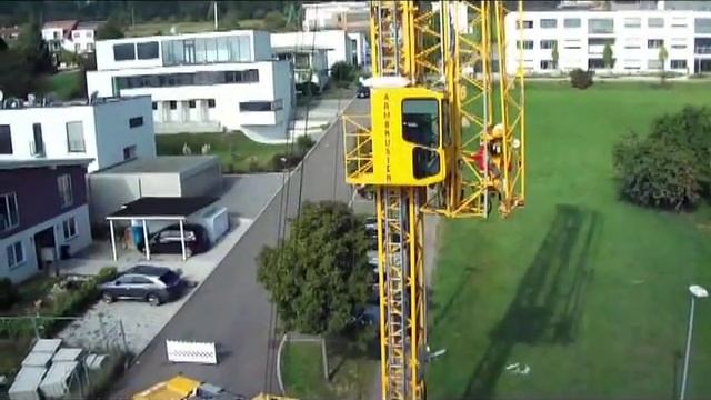 Нюртинген 2