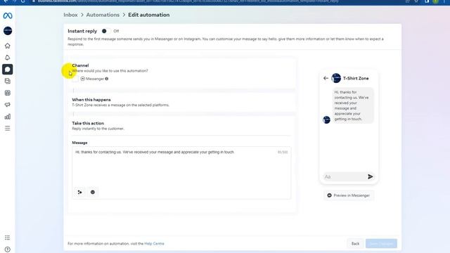 Class 02 || Facebook Marketing Bangla Tutorial || Digital Marketing Live Course