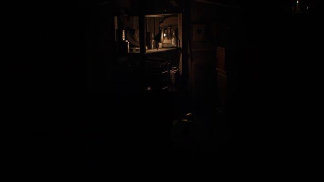 Little Nightmares II - Pc Fraco/Phenom II X4/Gtx 650/6Gb Ram смотреть онлайн