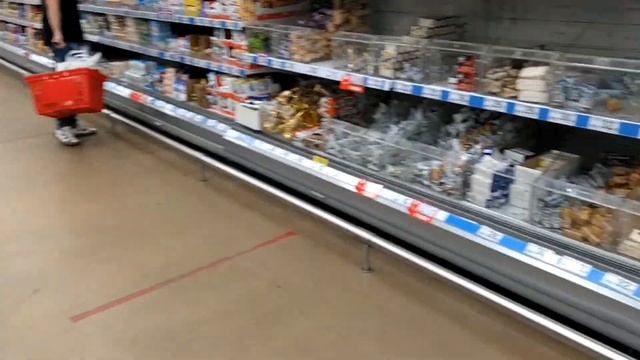 К ПОСУДЕ НЕ ПОДОШЛА ? ТОРГОВЫЙ ЦЕНТР"ГОРОД" смотреть онлайн