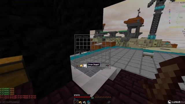 Where I went смотреть онлайн