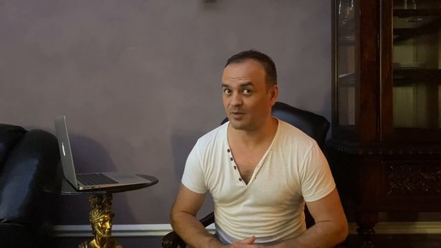 Чтобы не было мучительно больно, формируйте свои запросы правильно смотреть онлайн