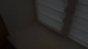 ? Як укоротити ланцюг управління рулонної штори？? Як укоротити ланцюг управління рулонної штори?