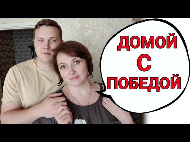 АВГУСТ ПИТЕРСКИЙ, ПРОЩАЙ! смотреть онлайн