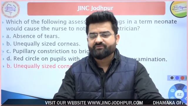 UPPSC/AIIMS PATNA/GMCH चंडीगढ़ Staff Nurse /DMER हरियाणा || N-CLEX MCQ || By Akki sir смотреть онлайн