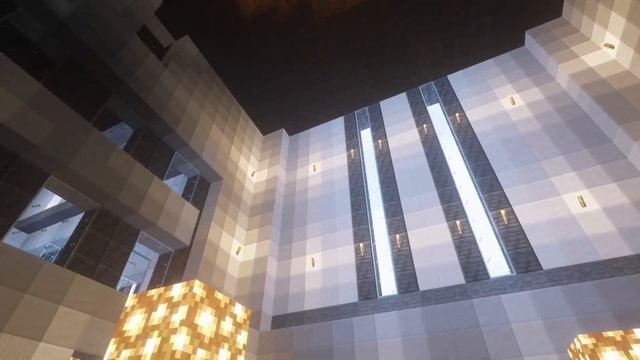 FoxLand - Trailer | Ванильный сервер 1.9 - 1.19.4 | Bedrock & Java смотреть онлайн