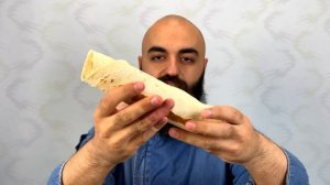 ВСЕ ВКУСЫ KFC! Какой твистер выбрать?