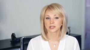 Гимнастика для лица от морщин, или как в 50 выглядеть на 35