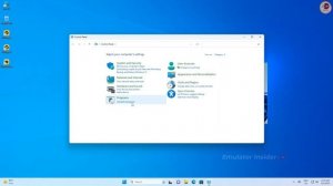LD Player 50% Loading Stucks Problem Fix | LD Player Stuck at 50% Not Opening Fix (2023)