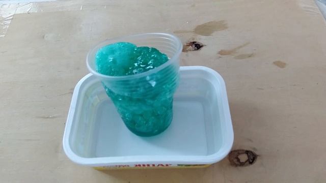 Epoxy resin boils смотреть онлайн