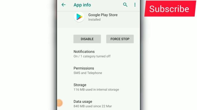 download pending playstore | google play store pending problem (THIS WORKS 100 ?) смотреть онлайн