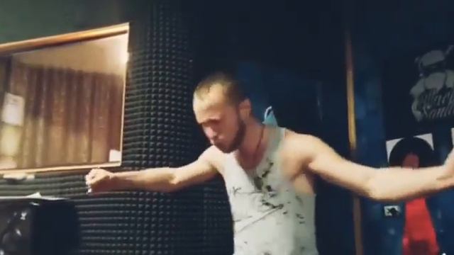 Diagnoz - полипы. Live. Рязань смотреть онлайн