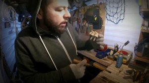 Чистка клапана набора воды стиральной машины БЕЗ разбора!