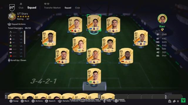 12 COSAS que DEBES SABER ANTES de COMPRAR EA FC 24!! смотреть онлайн