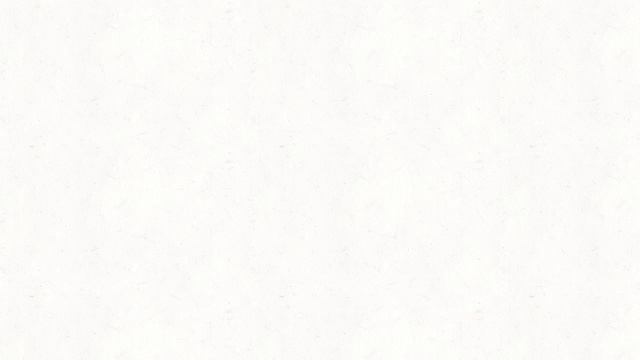 Sussy police.mp3 смотреть онлайн