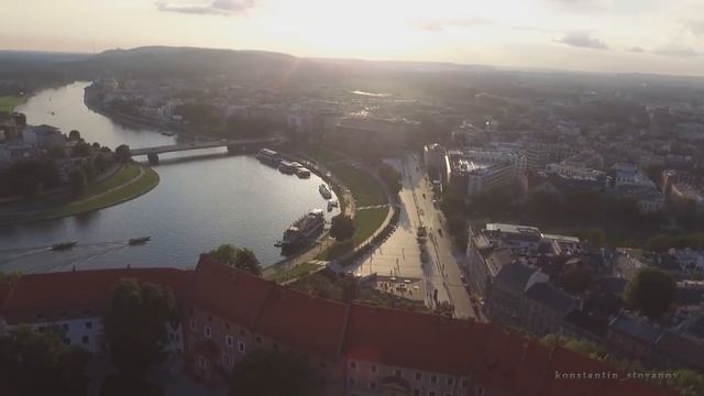 ДВА ДОКУМЕНТА БЕЗ КОТОРЫХ ПОЛЬША ЗАКРЫТА ДЛЯ ВАС?! смотреть онлайн