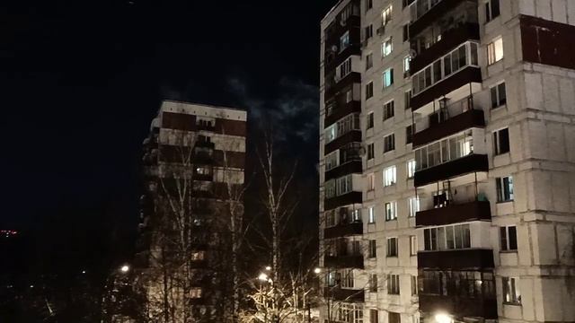 Аномальная аномалия смотреть онлайн