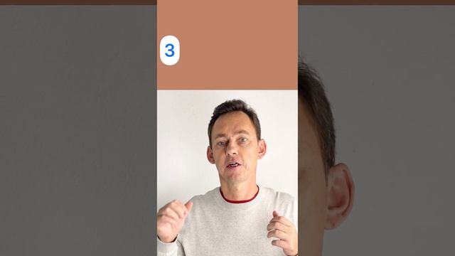 ????5 способов сказать СПАСИБО на английском! #английскийразговорный #грамматикаанглийского смотреть онлайн