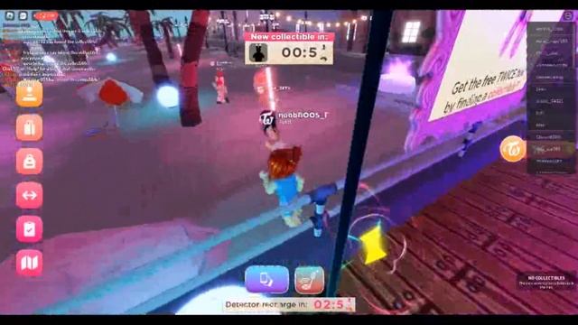 как получить новые волосы смотреть онлайн