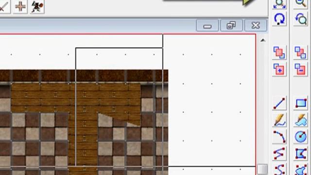 Battle Tiles - Raised Floors смотреть онлайн