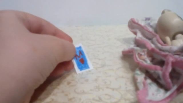 Просыпайся мой хозяин смотреть онлайн