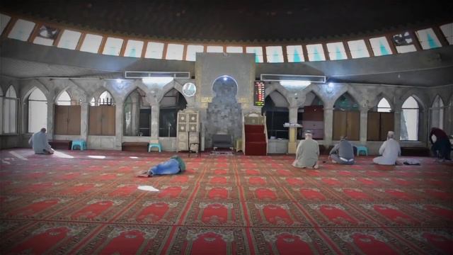 How India has been shifting Islamic power ? || Which country next Islamic superpower ? смотреть онлайн