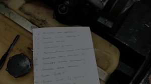 Подготовка бурана к сезону.mp4