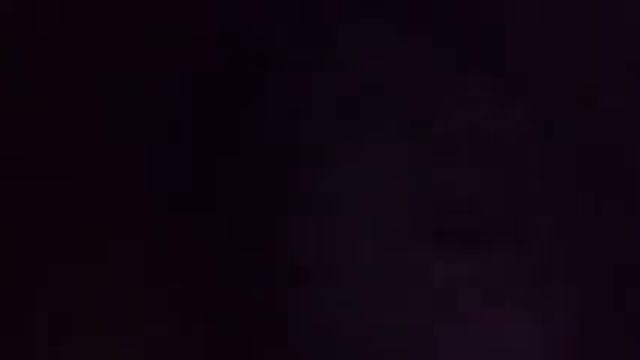 КАРТИНГ С ДРУГАНАМИ-ночная сова выпуск сто пятьдесят третий смотреть онлайн