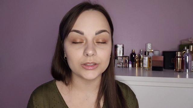 ТОП-5 ?Самые лучшие? зимние ароматы январь/февраль ? смотреть онлайн