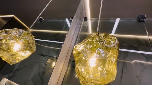 Качественный ремонт за 1.5М РУБЛЕЙ! Застекленный балкон, немецкие замки и РОСКОШНЫЙ интерьер! смотреть онлайн