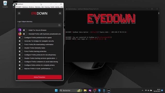 How to Clear DNS History смотреть онлайн