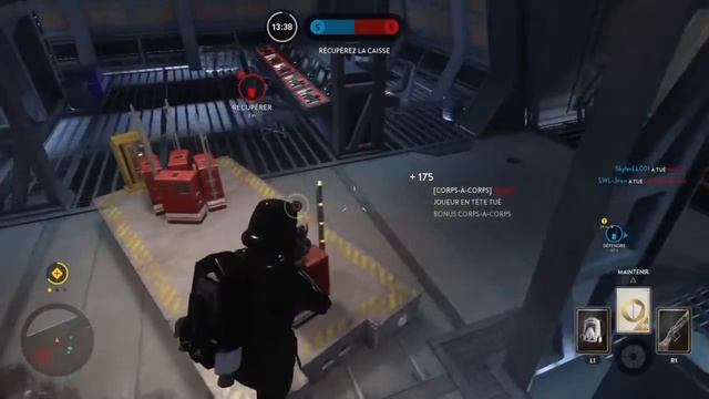 Les petites games de Sky* смотреть онлайн