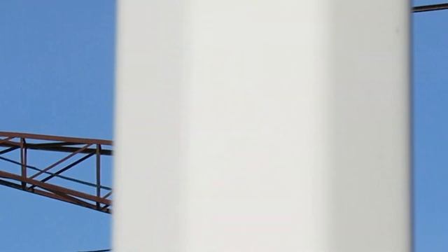 13.10.2022. Россия. Краснодарский край. Пятнистые военные вертолёты летают постоянно над головой смотреть онлайн