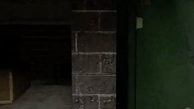 Gmod Moving Cameras Test смотреть онлайн