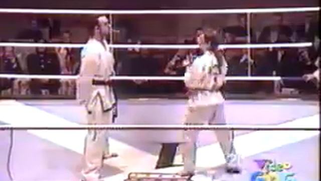 stupid videos - karate смотреть онлайн