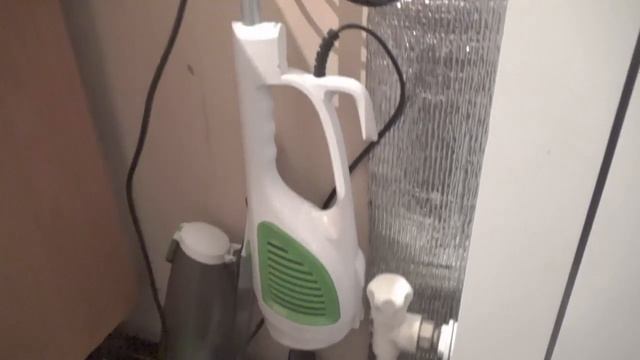 ОЧЕНЬ МОЩНЫЙ ПЫЛЕСОС-И ОЧЕНЬ дешевый.Уборка в удовольствие смотреть онлайн