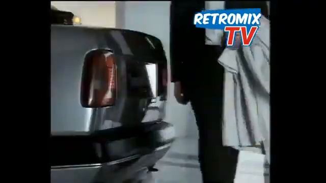 Fiat Tempra Reklamı 1992 смотреть онлайн