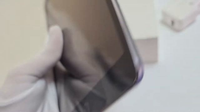 Ipad mini 3 cellular 16 gb 354422065498485 Истекла 94% смотреть онлайн
