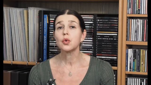 Самопринятие