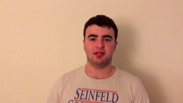 Motley Monday Revival 7 - Folding Dots Alone смотреть онлайн