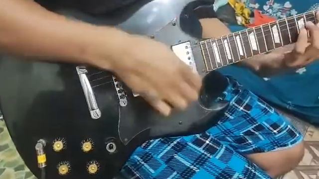 Maison Sg Vintage (JAPAN) Test 2 смотреть онлайн